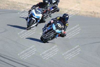 media/Feb-05-2023-Classic Track Day (Sun) [[c35aca4a42]]/Group 2/session 1 turn 9/